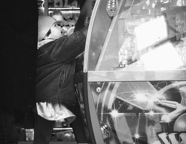giấy phép Debet