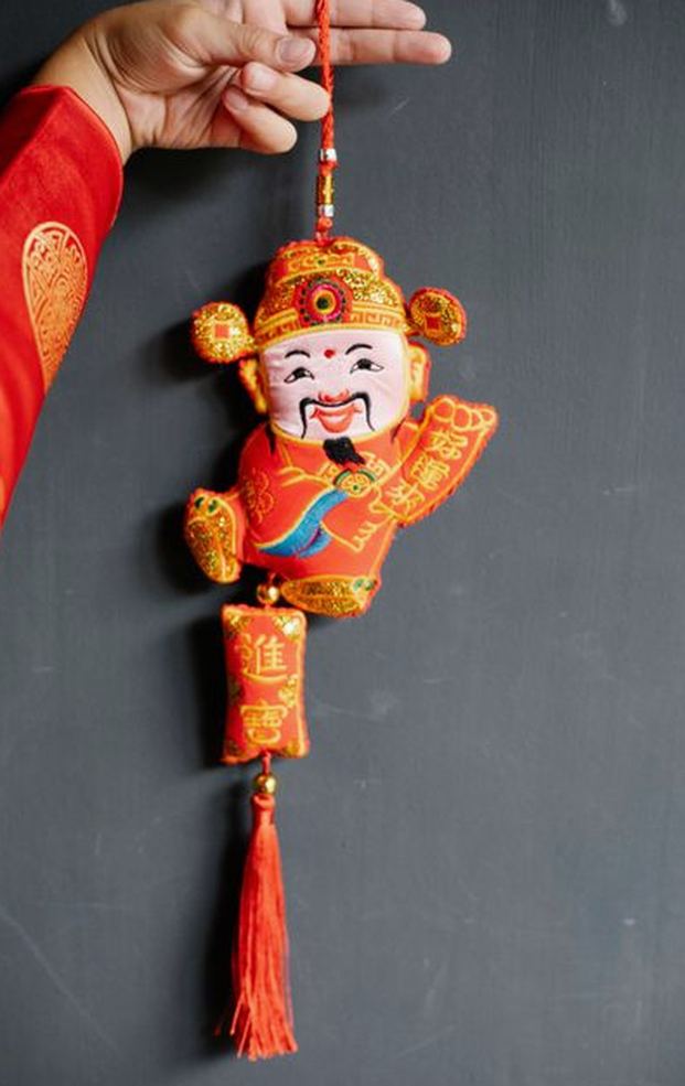 giấy phép Debet